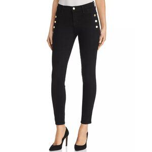 J Brand Zion Jeans - Size 26